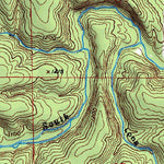 (37091a1) Page 018 Spring Valley Preview 3