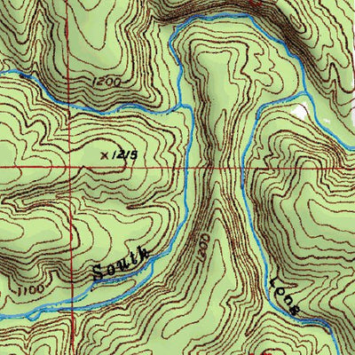 (37091a1) Page 018 Spring Valley Preview 3