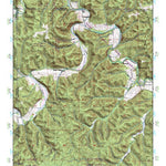 (37091a1) Page 020 Spring Valley Preview 1