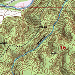 (37091a1) Page 020 Spring Valley Preview 2
