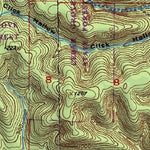 (37091a1) Page 020 Spring Valley Preview 3