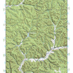 (37091a1) Page 025 Spring Valley Preview 1