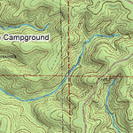 (37091a1) Page 025 Spring Valley Preview 2