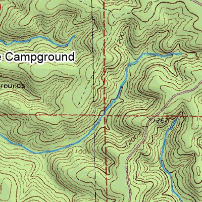 (37091a1) Page 025 Spring Valley Preview 2