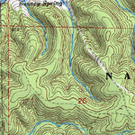 (37091a1) Page 025 Spring Valley Preview 3