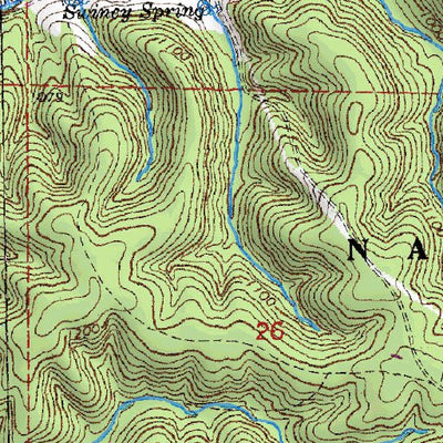 (37091a1) Page 025 Spring Valley Preview 3