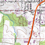 (37091a1) Page 029 Spring Valley Preview 2