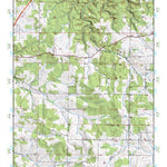 (37091a1) Page 030 Spring Valley Preview 1