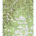 (37091a1) Page 033 Spring Valley Preview 1