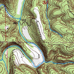 (37091a1) Page 033 Spring Valley Preview 3