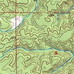 (37091a1) Page 034 Spring Valley Preview 2
