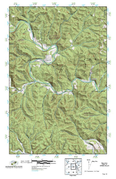 (37091a1) Page 036 Spring Valley Preview 1