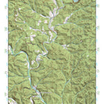 (37091a1) Page 037 Spring Valley Preview 1