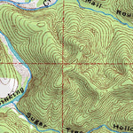 (37091a1) Page 037 Spring Valley Preview 2