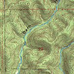 (37091a1) Page 037 Spring Valley Preview 3