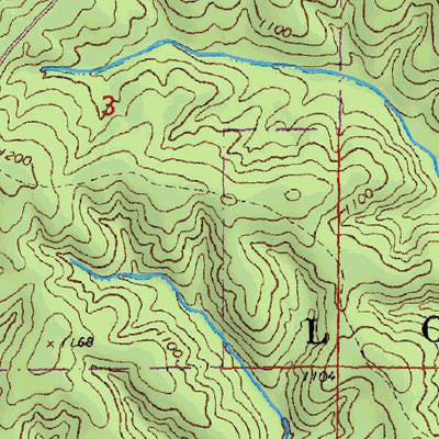 (37091a1) Page 042 Spring Valley Preview 2