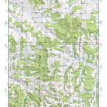 (37091a1) Page 044 Spring Valley Preview 1