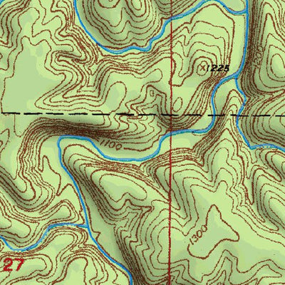 (37091a1) Page 045 Spring Valley Preview 3