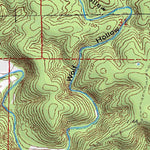 (37091a1) Page 049 Spring Valley Preview 2