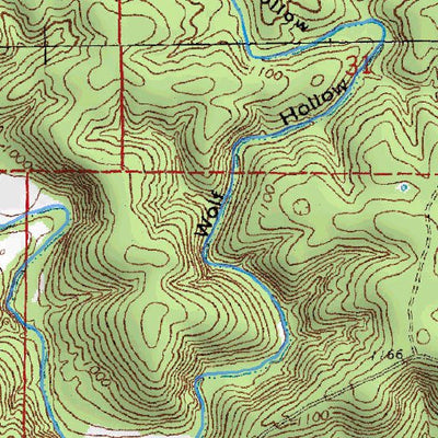 (37091a1) Page 049 Spring Valley Preview 2