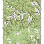 (37091a1) Page 050 Spring Valley Preview 1