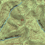 (37091a1) Page 052 Spring Valley Preview 3