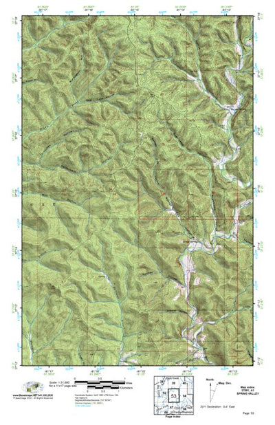 (37091a1) Page 053 Spring Valley Preview 1