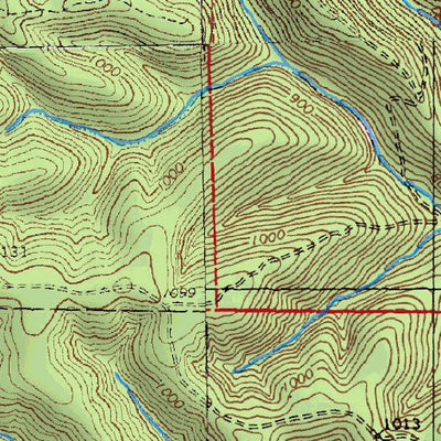 (37091a1) Page 053 Spring Valley Preview 2
