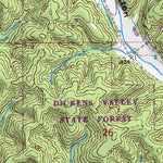 (37091a1) Page 056 Spring Valley Preview 3