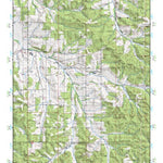 (37091a1) Page 057 Spring Valley Preview 1