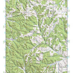 (37091a1) Page 058 Spring Valley Preview 1