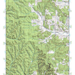 (37091a1) Page 060 Spring Valley Preview 1