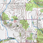 (37091a1) Page 061 Spring Valley Preview 2