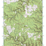 (37091a1) Page 063 Spring Valley Preview 1