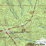 (37091a1) Page 063 Spring Valley Preview 2