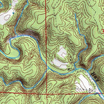 (37091a1) Page 063 Spring Valley Preview 3