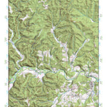(37091a1) Page 065 Spring Valley Preview 1