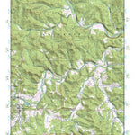 (37091a1) Page 066 Spring Valley Preview 1