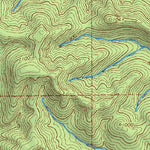 (37091a1) Page 066 Spring Valley Preview 3
