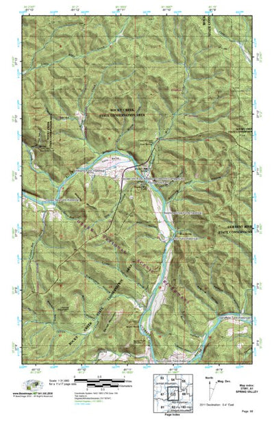(37091a1) Page 068 Spring Valley Preview 1