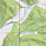(37091a1) Page 069 Spring Valley Preview 2