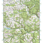 (37091a1) Page 073 Spring Valley Preview 1