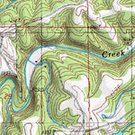 (37091a1) Page 073 Spring Valley Preview 3