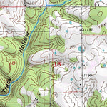 (37091a1) Page 074 Spring Valley Preview 2