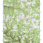 (37091a1) Page 075 Spring Valley Preview 1
