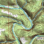 (37091a1) Page 075 Spring Valley Preview 3