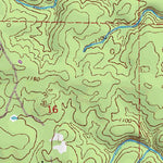 (37091a1) Page 076 Spring Valley Preview 2