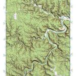 (37091a1) Page 077 Spring Valley Preview 1