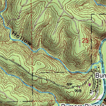 (37091a1) Page 077 Spring Valley Preview 3
