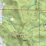 (37091a1) Page 080 Spring Valley Preview 3